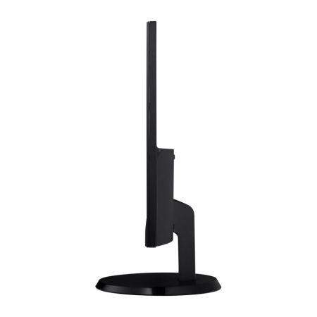 Профессиональный LED монитор 22" Wisenet SMT-2212