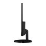 Профессиональный LED монитор 22" Wisenet SMT-2212