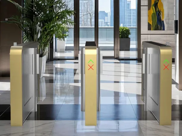 Турникет распашной Avix Aurora X (AV.SG.6629C) Турникет распашной Avix Aurora X (AV.SG.6629C)