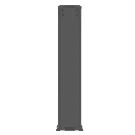 Арочный металлодетектор Блокпост PC Vx 3300 (33/22/11), IP65, серии Матрёшка