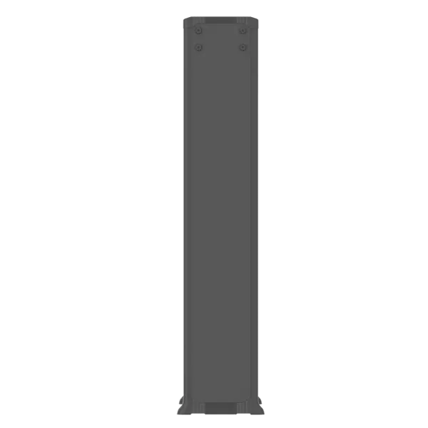 Арочный металлодетектор Блокпост PC Vx 3300 (33/22/11), IP65, серии Матрёшка