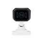 Антивандальная сетевая IP-видеокамера 3Мп Wisenet TNO-7180R