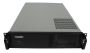 Нейросетевой 64-канальный IP-видеорегистратор TRASSIR NeuroStation 8800R/64 Нейросетевой 64-канальный IP-видеорегистратор TRASSIR NeuroStation 8800R/64