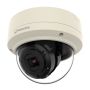 Антивандальная сетевая IP-видеокамера 2Мп Wisenet XNV-6120R (5.2-62.4 мм)