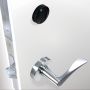 Электронный замок dormakaba Saflok Quantum Pixel (KP2-42XB0G0YBN0000-SB)