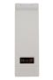 Cчитыватель карт RusGuard R10 MF (QR) Gray