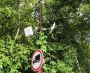 4-х канальный UHF RFID-считыватель SAUK LongRange4ch-iot-PRO