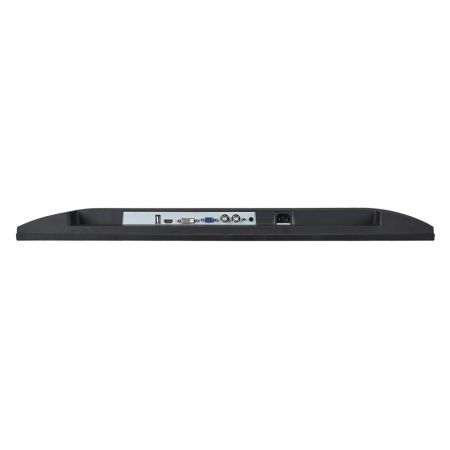 Профессиональный LED монитор 31.5" Wisenet SMT-3234