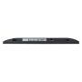 Профессиональный LED монитор 31.5" Wisenet SMT-3234