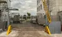 Противотаранный электромеханический шлагбаум Тор ПТШ 3С Противотаранный электромеханический шлагбаум Тор ПТШ 3С