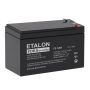 Аккумулятор Etalon FS 1207 (12В 7 А∙ч)