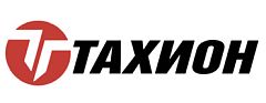Тахион