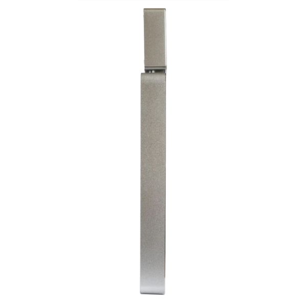 Биометрический считыватель ZKTeco SpeedFace-V5L [TI] [WIFI] с функцией измерения температуры тела