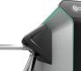 Турникет-трипод Magnetic mTripod Long FMTP_ML с планками