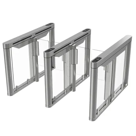 Турникет распашной Avix Sigma (AV.SG.6623) Турникет распашной Avix Sigma (AV.SG.6623)