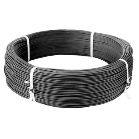 Кабель оптический Еврокабель ОТЦ-8а-2.7 кн (УТ-00001814) Кабель оптический Еврокабель ОТЦ-8а-2.7 кн (УТ-00001814)