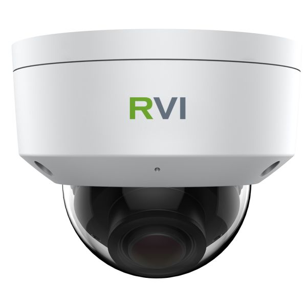 IP-видеокамера RVi-1NCD2032 (2.8)