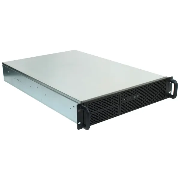 Видеосервер RV-SE2600 Оператор ECO