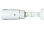 Антивандальная IP-видеокамера 2Мп IDIS DC-T3233HRXL с обогревателем