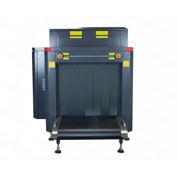 Интроскоп SDT-8065D, двухпроекционный Интроскоп SDT-8065D, двухпроекционный