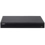 IP-видеорегистратор 8-канальный 4K 8PoE Dahua DHI-NVR4208-8P-4KS3