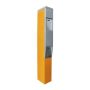 Выездная двухуровневая стойка VAP-3021-30