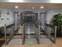 Турникет распашной Avix Sigma (AV.SG.6623) Турникет распашной Avix Sigma (AV.SG.6623)