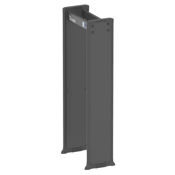 Арочный металлодетектор Блокпост PC Vx 4800 (48/32/16), IP65, серии Матрёшка Арочный металлодетектор Блокпост PC Vx 4800 (48/32/16), IP65, серии Матрёшка