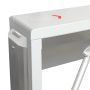 Опция Встроенный картоприемник Carddex KL-03E со считывателем Em-Marine для турникетов серии STL