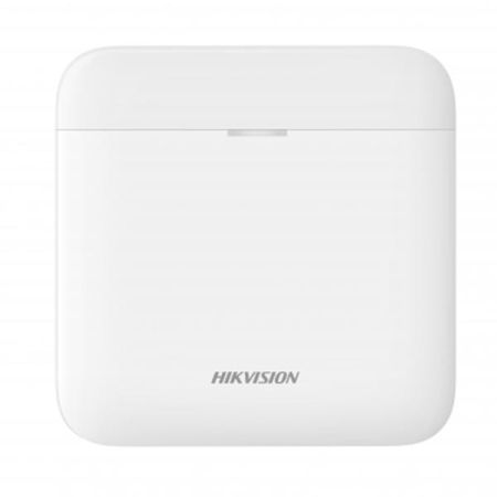 Беспроводной ретранслятор Hikvision AX PRO Repeater DS-PR1-WE(RU)