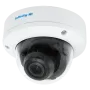 IP-видеокамера 5Мп Infinity IDV-5M-2812AF