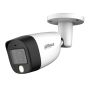Уличная HD-CVI видеокамера 2Мп Dahua DH-HAC-HFW1200CMP-IL-A-0280B-S6
