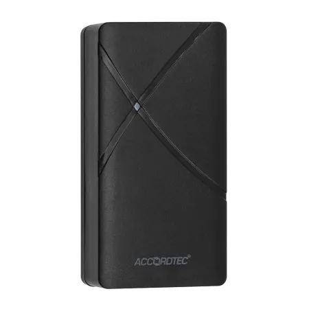 Считыватель AccordTec AT-PR500EM BL Считыватель AccordTec AT-PR500EM BL