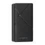 Считыватель AccordTec AT-PR500EM BL Считыватель AccordTec AT-PR500EM BL