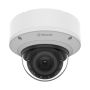 Купольная сетевая IP-видеокамера 6Мп Wisenet XND-8082RV (2.8-8.4 мм)