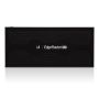 Маршрутизатор Ubiquiti EdgeRouter POE