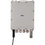 Управляемый уличный PoE коммутатор Axis T8504-E Outdoor PoE Switch