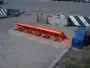 Дорожный блокиратор Silar ПЗП 3000ЭМЗ с центральным приводом, электромеханический заглубляемый Дорожный блокиратор Silar ПЗП 3000ЭМЗ с центральным приводом, электромеханический заглубляемый