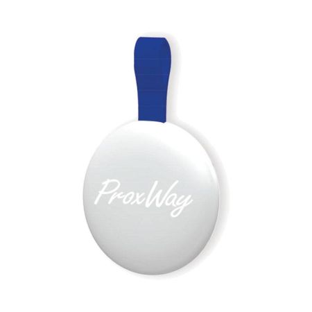 Бесконтактный брелок ProxWay PW-Tag