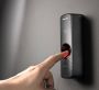 Биометрический считыватель Suprema BioEntry R2 BER2-OD