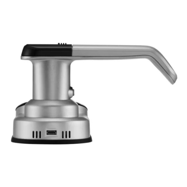 Электронный замок ZKTeco ML200 с Bluetooth