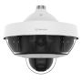 Видеомодуль Wisenet SLA-5M4600P 5Мп f=4,6 мм для камеры PNM-9322VQP