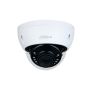 HD-CVI видеокамера антивандальная 5Мп Dahua DH-HAC-HDBW1500EP-0280B-S2 с ИК-подсветкой