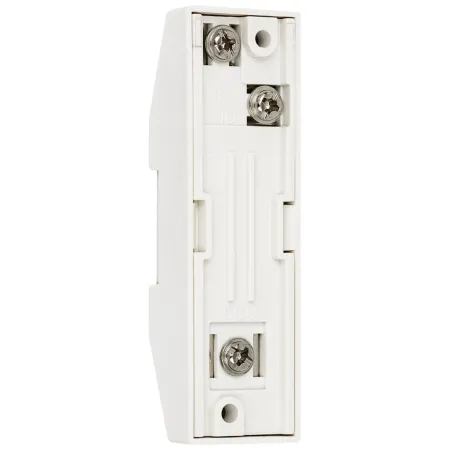 Кнопка выхода AccordTec AT-H01-P