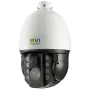PTZ-видеокамера 2Мп RVi-2NCZ20836-Air (6.0-216)