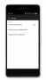 Приложение Мобильный идентификатор BAS-IP UKEY для смартфонов на iOS и Android