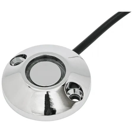 Считыватель AccordTec AT-KTM для электронного идентификатора iButton Считыватель AccordTec AT-KTM для электронного идентификатора iButton