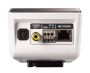 Корпусная 3Мп IP-камера IDIS DC-B3303X