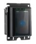 Банковский модуль Ingenico iSelf TRIO iUP250+iUR250+iUC150B