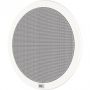 Сетевой потолочный громкоговоритель Axis C2005 Network Ceiling Speaker